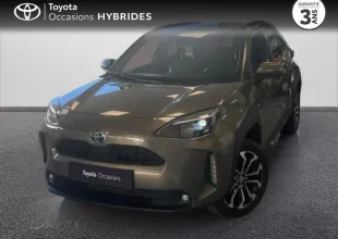 Image principale du véhicule