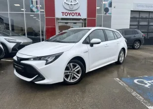 Image principale du véhicule