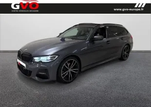 Image principale du véhicule