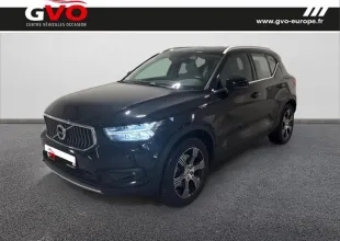 Image principale du véhicule