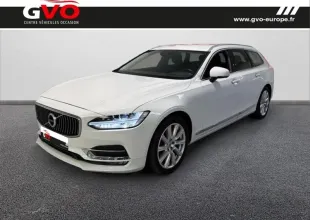 Image principale du véhicule