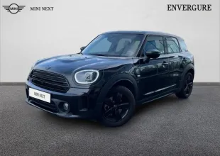 Image principale du véhicule