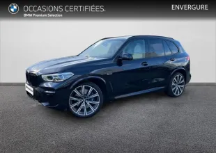 Image principale du véhicule