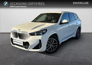 Image principale du véhicule