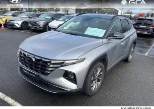 Image principale du véhicule