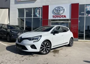 Image principale du véhicule