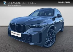 Image principale du véhicule