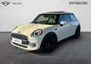 Image principale du véhicule