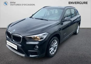 Image principale du véhicule