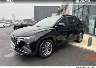 Image principale du véhicule