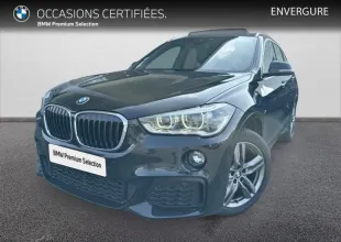 Image principale du véhicule