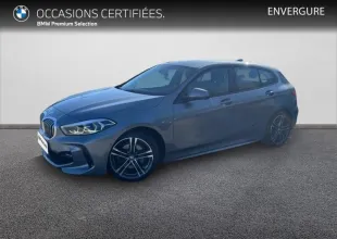 Image principale du véhicule