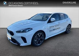 Image principale du véhicule