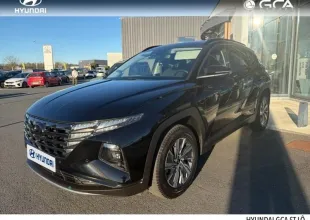 Image principale du véhicule