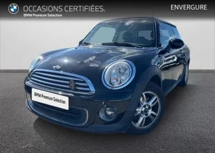 Image principale du véhicule