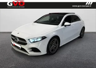 Image principale du véhicule