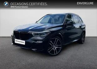 Image principale du véhicule