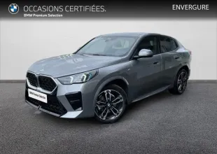 Image principale du véhicule