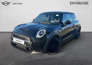 Image principale du véhicule