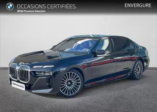 Image principale du véhicule