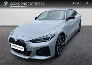 Image principale du véhicule