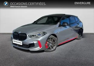 Image principale du véhicule