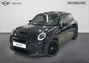 Image principale du véhicule