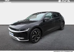 Image principale du véhicule