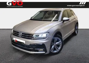 Image principale du véhicule