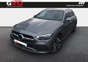 Image principale du véhicule