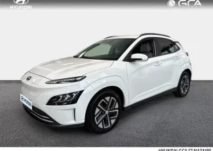 Image principale du véhicule