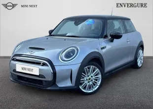 Image principale du véhicule