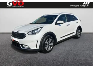 Image principale du véhicule