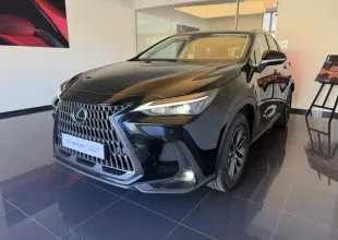 Image principale du véhicule