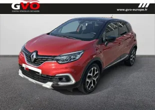 Image principale du véhicule