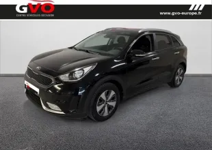 Image principale du véhicule