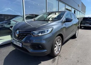 Image principale du véhicule