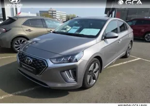 Image principale du véhicule