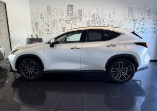 Image principale du véhicule