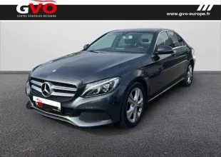 Image principale du véhicule