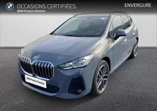 Image principale du véhicule