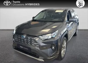 Image principale du véhicule