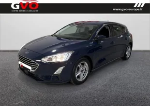 Image principale du véhicule