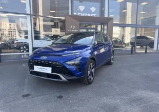 Image principale du véhicule