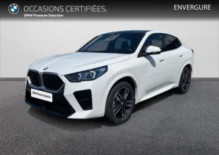 Image principale du véhicule