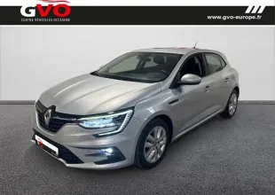 Image principale du véhicule