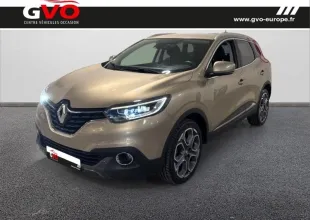 Image principale du véhicule