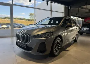 Image principale véhicule BMW Serie 2 ActiveTourer
