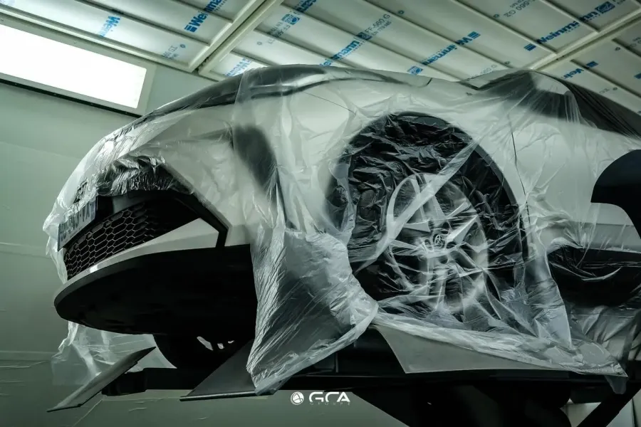 carrosserie-du-littoral-atlantique-nantes-4