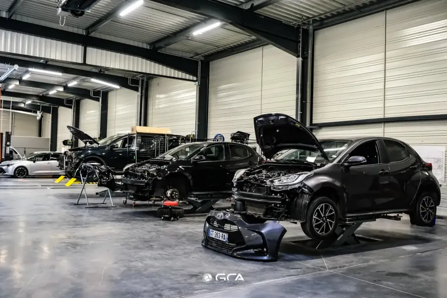 carrosserie-du-littoral-atlantique-nantes-9